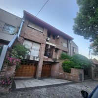 WhatsApp Image 2026-01-22 at 19.28.29 (1)