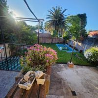 WhatsApp Image 2026-01-22 at 19.28.29 (2)