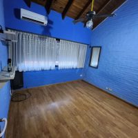 WhatsApp Image 2026-01-22 at 19.28.29