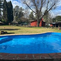 WhatsApp Image 2026-01-22 at 19.28.48 (1)