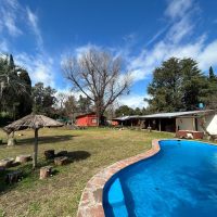 WhatsApp Image 2026-01-22 at 19.28.48