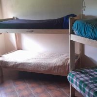 WhatsApp Image 2026-01-22 at 19.29.14 (1)