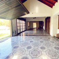 WhatsApp Image 2026-01-22 at 19.29.14 (3)