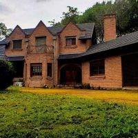 WhatsApp Image 2026-01-22 at 19.29.14