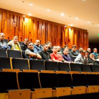 WhatsApp Image 2026-01-22 at 19.29.57 (1)