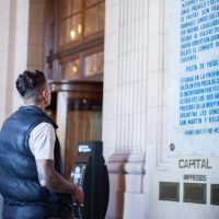 WhatsApp Image 2026-01-22 at 19.29.57